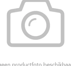 Coleman Koelboxen|Koelkasten<Xtreme Koelbox - 26 Liter - Blauw