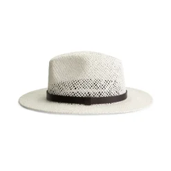 DAMES Mgo Mutsen|Mutsen>York Hat Unisex - Hoed