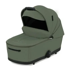 Kinderkraft Kinderwagens>Yoxi - 2-in-1 Kinderwagen