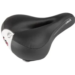 Velo Fietszadels><noscript><img width=