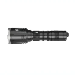 Nitecore Zaklampen|Zaklampen<Zaklamp CI7 Chameleon