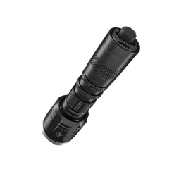 Nitecore Zaklampen|Zaklampen<Zaklamp CI7 Chameleon