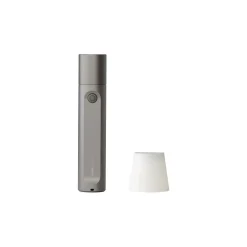 Hoto Zaklampen|Zaklampen<Zaklamp Fit - LED - Oplaadbaar - IP55