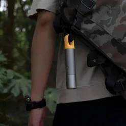 Hoto Zaklampen|Zaklampen<Zaklamp Lite - LED - Oplaadbaar - IP55