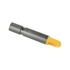 Hoto Zaklampen|Zaklampen<Zaklamp Lite - LED - Oplaadbaar - IP55
