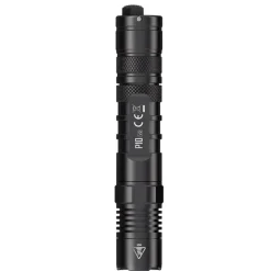 Nitecore Zaklampen|Zaklampen<Zaklamp P10 V2