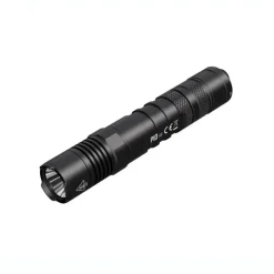 Nitecore Zaklampen|Zaklampen<Zaklamp P10 V2