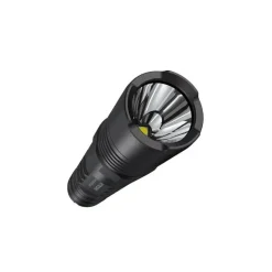 Nitecore Zaklampen|Zaklampen<Zaklamp P10 V2