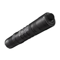 Nitecore Zaklampen|Zaklampen<Zaklamp P10 V2