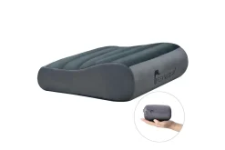 Flextail Reiskussens<Zero Pillow luchtkussen