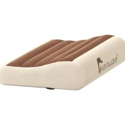 Flextail Reiskussens<Zero Pillow luchtkussen