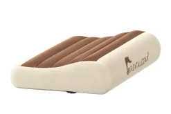 Flextail Reiskussens<Zero Pillow luchtkussen