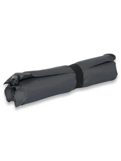 Human Nature Accessoires>Zitmat opblaasbaar - ANWB