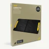 Aqiila Zonnepanelen<Zonnepaneel Sunbird P100 - 100W