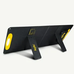 Aqiila Zonnepanelen<Zonnepaneel Sunbird P100 - 100W