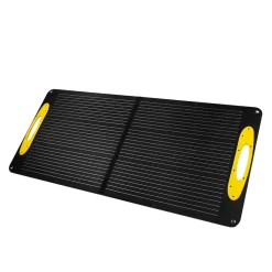 Aqiila Zonnepanelen<Zonnepaneel Sunbird P100 - 100W