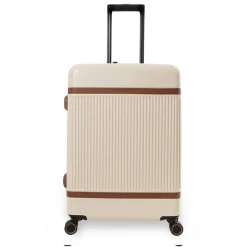 The Chesterfield Brand Koffers & Trolleys><noscript><img width=