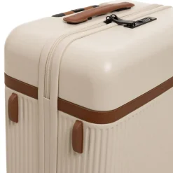 The Chesterfield Brand Koffers & Trolleys><noscript><img width=