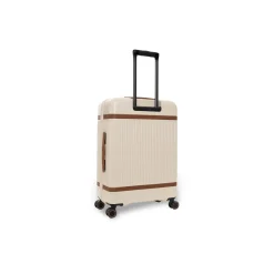 The Chesterfield Brand Koffers & Trolleys><noscript><img width=