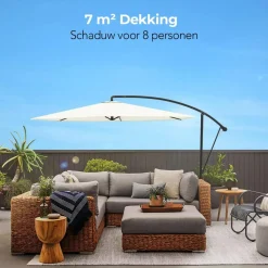 Lifegoods Parasols & Windschermen|Parasols & Windschermen><noscript><img width=