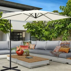 Lifegoods Parasols & Windschermen|Parasols & Windschermen><noscript><img width=