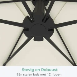 Lifegoods Parasols & Windschermen|Parasols & Windschermen><noscript><img width=
