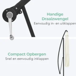Lifegoods Parasols & Windschermen|Parasols & Windschermen><noscript><img width=